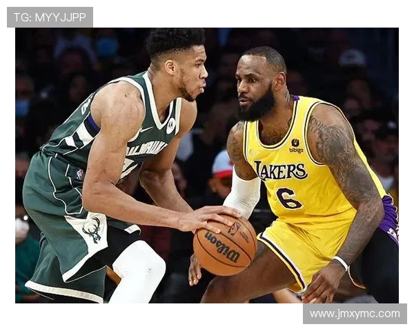 围绕重建与传承波特兰开拓者新赛季的机遇与挑战全面解析未来方向