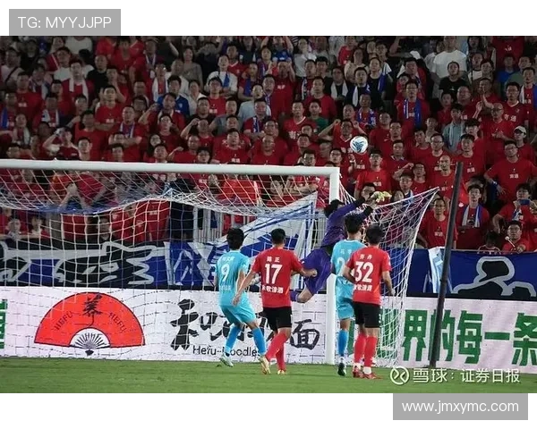 国家队鏖战世界杯预选赛逆转取胜点燃球迷激情掀起全国热潮备战新赛季