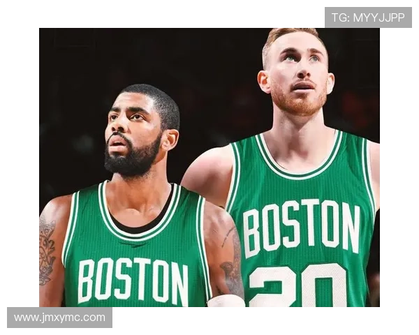 奇才重建之路：从选秀新星到球队未来的希望与挑战