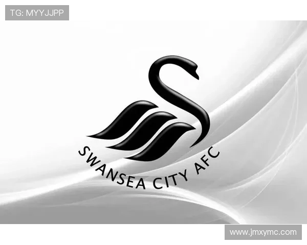 布莱克本俱乐部新赛季布局提速引援与青训双线推进重塑竞争力蓝图