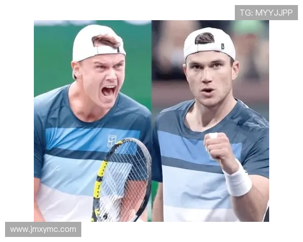 新生代球员强势崛起网坛格局生变焦点赛事引发热议全球球迷关注