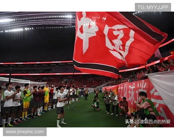 新赛季焦点战来袭豪门引援博弈国足青训再成热议联赛走势悬念升级