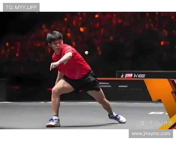 新赛季网球巡回赛焦点对决明星球员状态引发热议冠军争夺格局生变