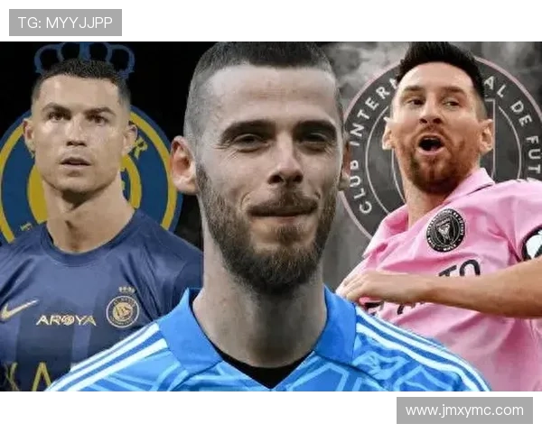 梅西加盟迈阿密国际首战破门 曼联利物浦等豪门纷纷关注冬季转会 梅西加盟迈阿密国际首战破门 曼联利物浦等豪门纷纷关注冬季转会