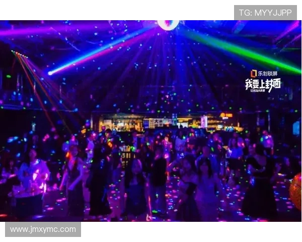 联盟焦点之夜多场对决引爆话题巨星发挥左右战局新篇章热度飙升中