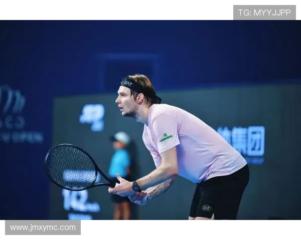 网球赛季开启全球焦点 大师赛激战正酣 新星崛起挑战经典