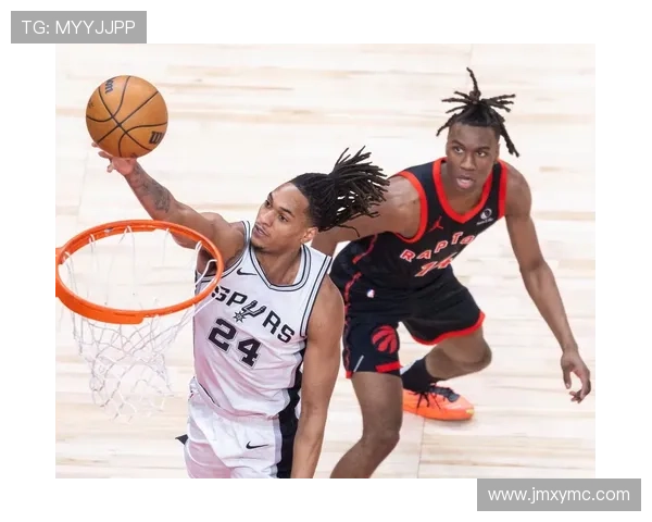 重塑辉煌之路聚焦nba马刺年轻力量与团队复兴的新篇章