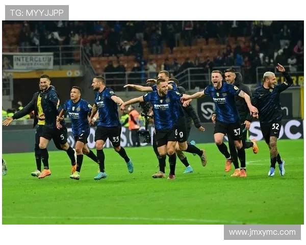 那不勒斯俱乐部迎关键调整新赛季目标与阵容全面升级冲击欧洲赛场