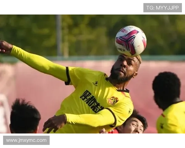 阿拉维斯俱乐部新赛季战略调整与青年球员培养计划曝光引发关注热议