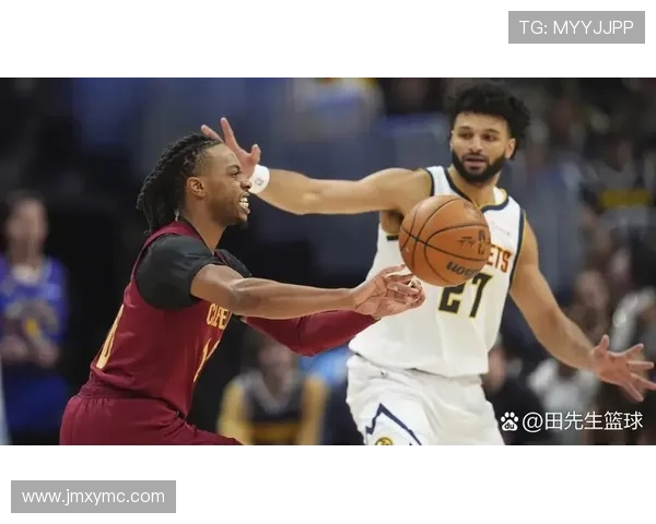 骑士队最新动态：新赛季阵容调整与年轻球员发展前景分析