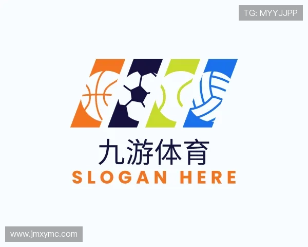关于九游体育
