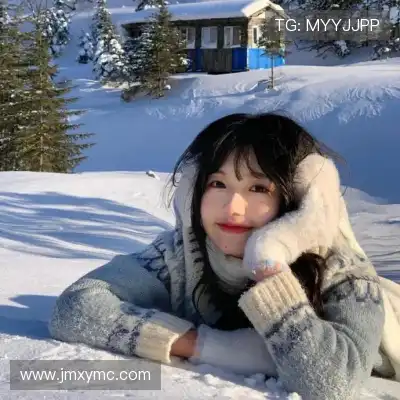 司思锴